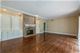 3103 Greenwood, St. Charles, IL 60174