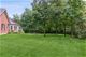 3103 Greenwood, St. Charles, IL 60174