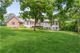 3103 Greenwood, St. Charles, IL 60174