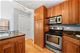 2930 N Sheridan Unit 805, Chicago, IL 60657