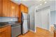 2930 N Sheridan Unit 805, Chicago, IL 60657