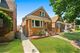 6612 S Komensky, Chicago, IL 60629