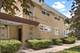 3501 W 79th, Chicago, IL 60652