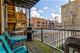 1148 W Grand Unit 1, Chicago, IL 60642