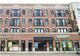 1240 N Milwaukee Unit 3, Chicago, IL 60622