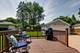 410 N Eastwood, Mount Prospect, IL 60056