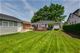 410 N Eastwood, Mount Prospect, IL 60056