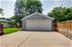 410 N Eastwood, Mount Prospect, IL 60056