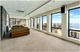 260 E Chestnut Unit 4305, Chicago, IL 60611