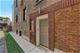 4231 N Francisco, Chicago, IL 60618