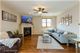 3025 N California Unit 4SE, Chicago, IL 60618