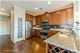 3025 N California Unit 4SE, Chicago, IL 60618