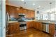 3025 N California Unit 4SE, Chicago, IL 60618