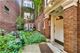 4223 N Richmond Unit 2R, Chicago, IL 60618