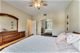 4223 N Richmond Unit 2R, Chicago, IL 60618