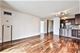 1212 N Lasalle Unit 2305, Chicago, IL 60610