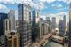 300 N State Unit 4601, Chicago, IL 60654