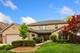 2050 Bunker, Naperville, IL 60563