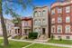 5942 S Calumet, Chicago, IL 60637