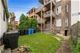 5942 S Calumet, Chicago, IL 60637