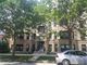 3106 W Eastwood Unit 3, Chicago, IL 60625