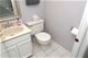 1058 Hyannis, Carol Stream, IL 60188