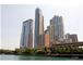 420 E Waterside Unit 1703, Chicago, IL 60601