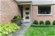 380 Lakeside, Highland Park, IL 60035