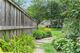 380 Lakeside, Highland Park, IL 60035