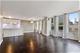 100 E Walton Unit 19F, Chicago, IL 60611