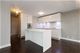 100 E Walton Unit 19F, Chicago, IL 60611