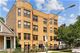 2430 N Washtenaw Unit 1N, Chicago, IL 60647