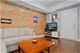 2430 N Washtenaw Unit 1N, Chicago, IL 60647