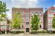 1330 W Diversey Unit 2E, Chicago, IL 60614