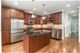 1330 W Diversey Unit 2E, Chicago, IL 60614