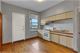 1227 W Ohio, Chicago, IL 60642