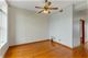 1227 W Ohio, Chicago, IL 60642