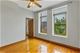 1227 W Ohio, Chicago, IL 60642