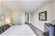 2 E Erie Unit 3814, Chicago, IL 60611