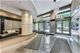 2 E Erie Unit 3814, Chicago, IL 60611