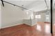 2221 N Lister Unit 3F, Chicago, IL 60614