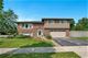 16904 90th, Orland Hills, IL 60487