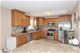 16904 90th, Orland Hills, IL 60487