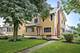 523 Prairie, St. Charles, IL 60174