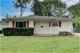 205 Albert, Wheeling, IL 60090