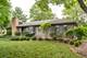 1309 Victory, Libertyville, IL 60048