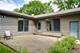 1309 Victory, Libertyville, IL 60048