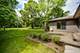 1309 Victory, Libertyville, IL 60048