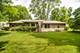 1309 Victory, Libertyville, IL 60048