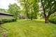 1309 Victory, Libertyville, IL 60048